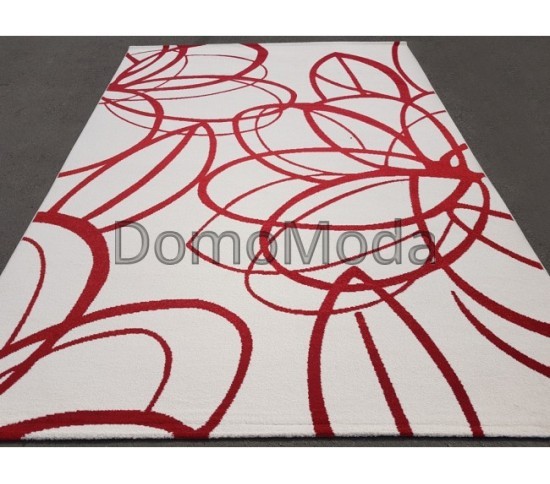 Шерстяний килим OSTA ART WORKS 16217-103 - Висока якість за найкращою ціною в Україні зображення 3.